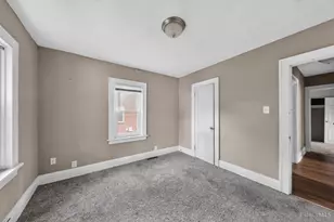 6915 Kleindale Ave, Cincinnati, OH 45231 - Photo 12