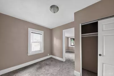 6915 Kleindale Avenue, Cincinnati, OH 45231 - Photo 10