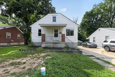 6915 Kleindale Avenue, Cincinnati, OH 45231 - Photo 1