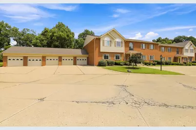 5654 Bridgetown Road #28, Green Township, OH 45248 - Photo 2