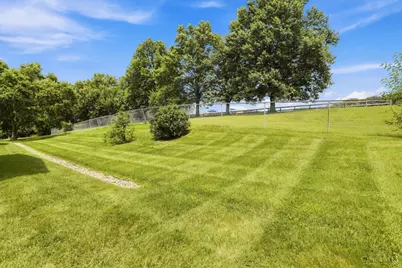 5654 Bridgetown Road #28, Green Township, OH 45248 - Photo 26