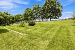5654 Bridgetown Rd, Green Township, OH 45248 - Photo 26