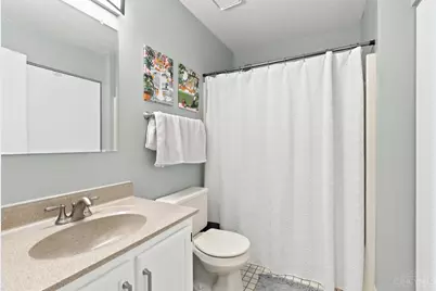 5654 Bridgetown Road #28, Green Township, OH 45248 - Photo 16