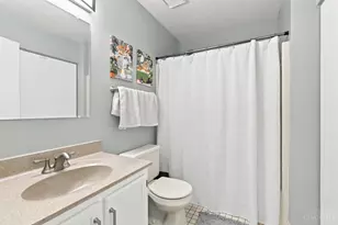 5654 Bridgetown Rd, Green Township, OH 45248 - Photo 16