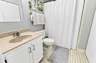 5654 Bridgetown Rd, Green Township, OH 45248 - Photo 22