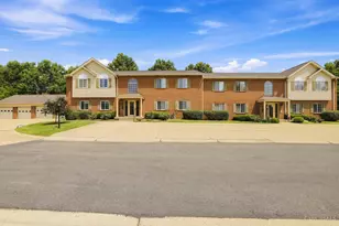5654 Bridgetown Rd, Green Township, OH 45248 - Photo 1