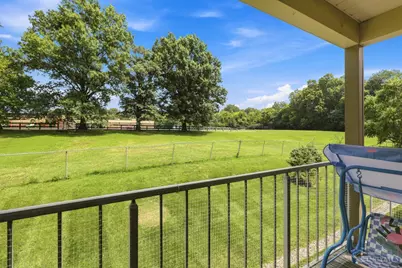 5654 Bridgetown Road #28, Green Township, OH 45248 - Photo 24