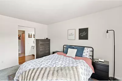 5654 Bridgetown Road #28, Green Township, OH 45248 - Photo 20