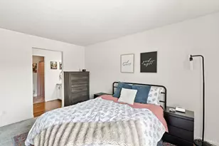 5654 Bridgetown Rd, Green Township, OH 45248 - Photo 20