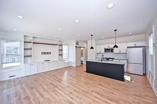 6205 Chandler St, Cincinnati, OH 45227 - Photo 8