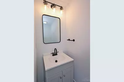 6205 Chandler Street, Cincinnati, OH 45227 - Photo 38