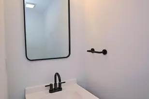 6205 Chandler St, Cincinnati, OH 45227 - Photo 38