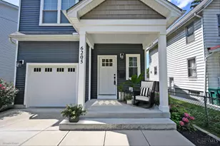 6205 Chandler St, Cincinnati, OH 45227 - Photo 2