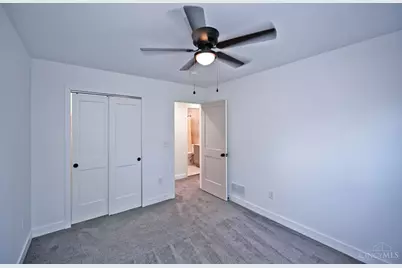 6205 Chandler Street, Cincinnati, OH 45227 - Photo 30