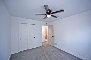 6205 Chandler St, Cincinnati, OH 45227 - Photo 30