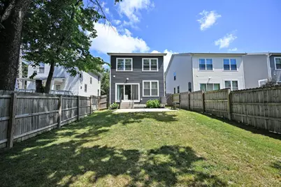 6205 Chandler Street, Cincinnati, OH 45227 - Photo 42