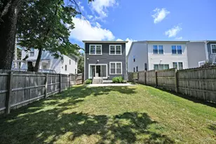 6205 Chandler St, Cincinnati, OH 45227 - Photo 42