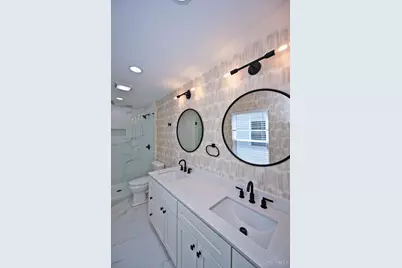 6205 Chandler Street, Cincinnati, OH 45227 - Photo 22