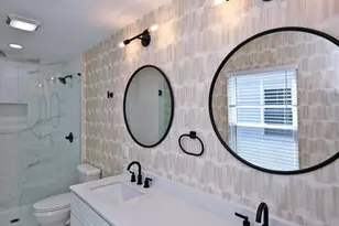 6205 Chandler St, Cincinnati, OH 45227 - Photo 22