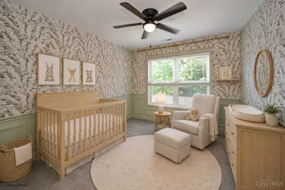 6205 Chandler Street, Cincinnati, OH 45227 - Photo 24