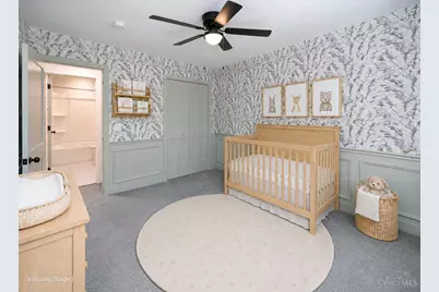 6205 Chandler Street, Cincinnati, OH 45227 - Photo 26