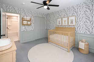 6205 Chandler St, Cincinnati, OH 45227 - Photo 26