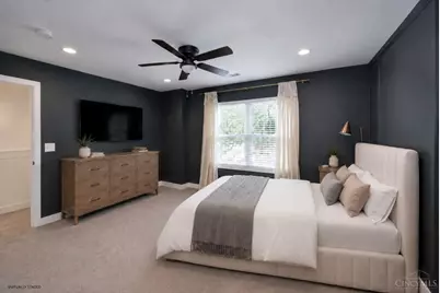 6205 Chandler Street, Cincinnati, OH 45227 - Photo 20