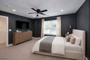 6205 Chandler St, Cincinnati, OH 45227 - Photo 20