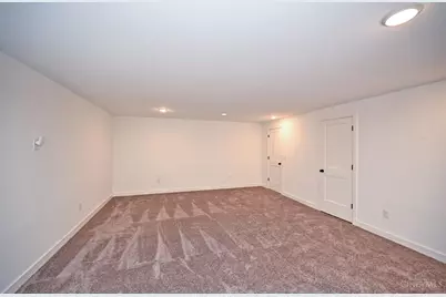 6205 Chandler Street, Cincinnati, OH 45227 - Photo 36