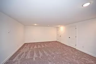 6205 Chandler St, Cincinnati, OH 45227 - Photo 36