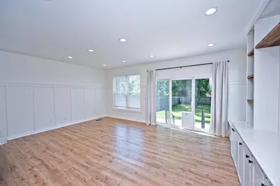 6205 Chandler Street, Cincinnati, OH 45227 - Photo 6