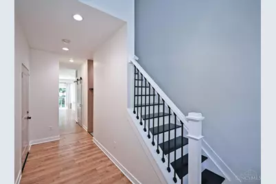 6205 Chandler Street, Cincinnati, OH 45227 - Photo 4