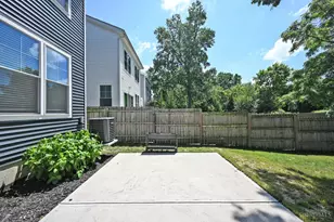 6205 Chandler St, Cincinnati, OH 45227 - Photo 40