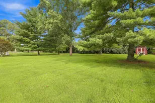 5282 Charlene Ave, Fairfield, OH 45014 - Photo 38