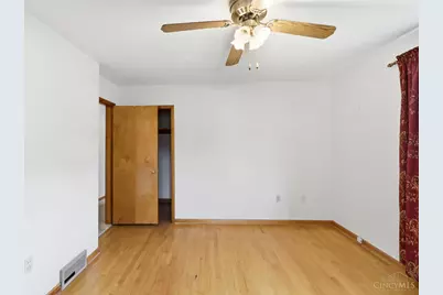 5282 Charlene Avenue, Hamilton, OH 45014 - Photo 26