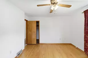 5282 Charlene Ave, Fairfield, OH 45014 - Photo 26