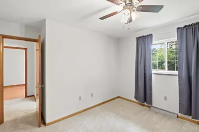 5282 Charlene Avenue, Hamilton, OH 45014 - Photo 18