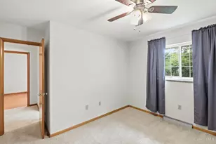 5282 Charlene Ave, Fairfield, OH 45014 - Photo 18