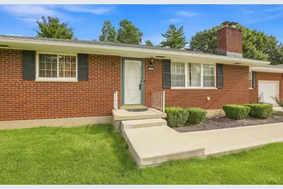 5282 Charlene Avenue, Hamilton, OH 45014 - Photo 2