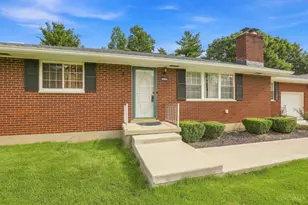 5282 Charlene Ave, Fairfield, OH 45014 - Photo 2