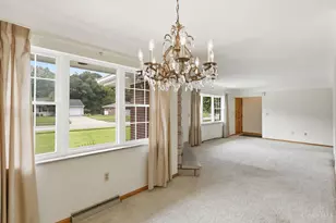5282 Charlene Ave, Fairfield, OH 45014 - Photo 10