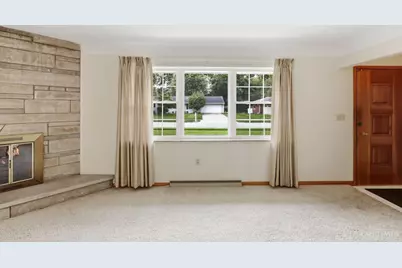 5282 Charlene Avenue, Hamilton, OH 45014 - Photo 8
