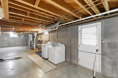 5282 Charlene Avenue, Hamilton, OH 45014 - Photo 32