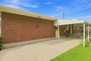 5282 Charlene Ave, Fairfield, OH 45014 - Photo 34