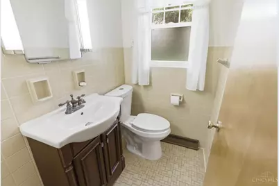 5282 Charlene Avenue, Hamilton, OH 45014 - Photo 16