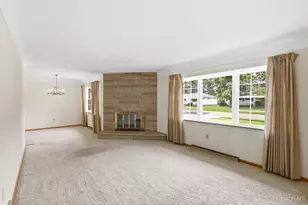 5282 Charlene Ave, Fairfield, OH 45014 - Photo 6
