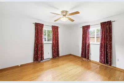 5282 Charlene Avenue, Hamilton, OH 45014 - Photo 24