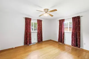 5282 Charlene Ave, Fairfield, OH 45014 - Photo 24