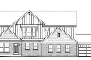 2020 Salt Run Way, Maineville, OH 45039 - Photo 1