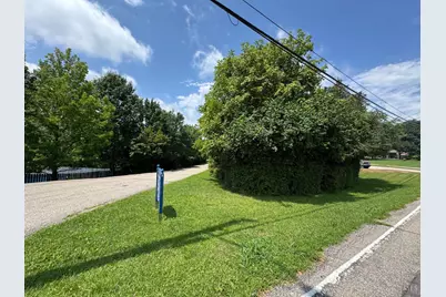 3987 Ebenezer Road, Green Township, OH 45248 - Photo 2